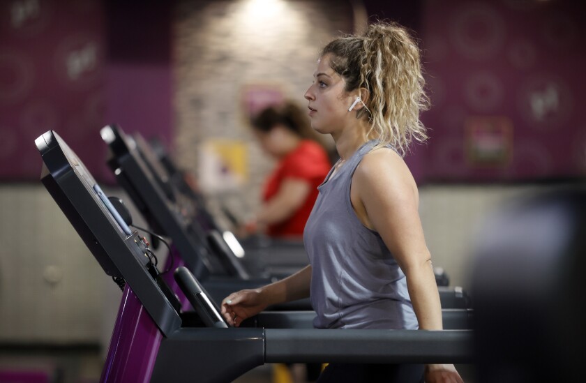 060121.B.FF.FITNESS.01.jpg