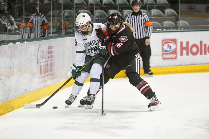 012622.S.BP.BSUWHKY Alyssa Watkins.jpg