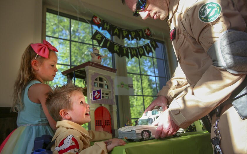 062621.F.DNT.GHOSTBUSTERS.C03.jpg