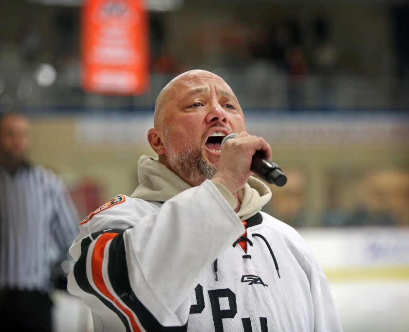 122425.S.FF.SpudsBanner