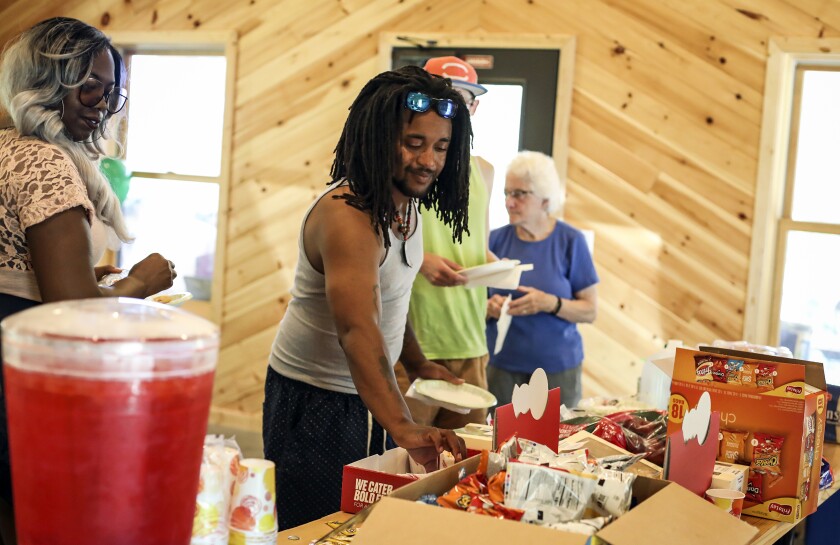 062222.N.BP.JUNETEENTH - 2.jpg