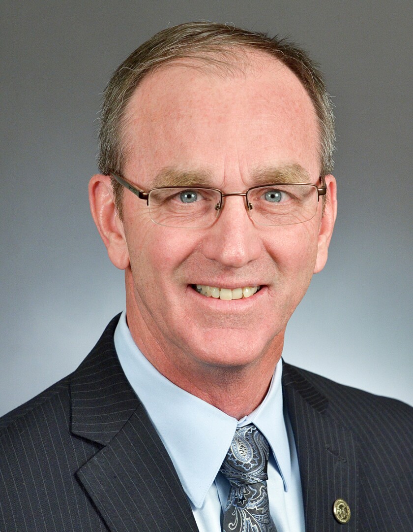 Dan Fabian