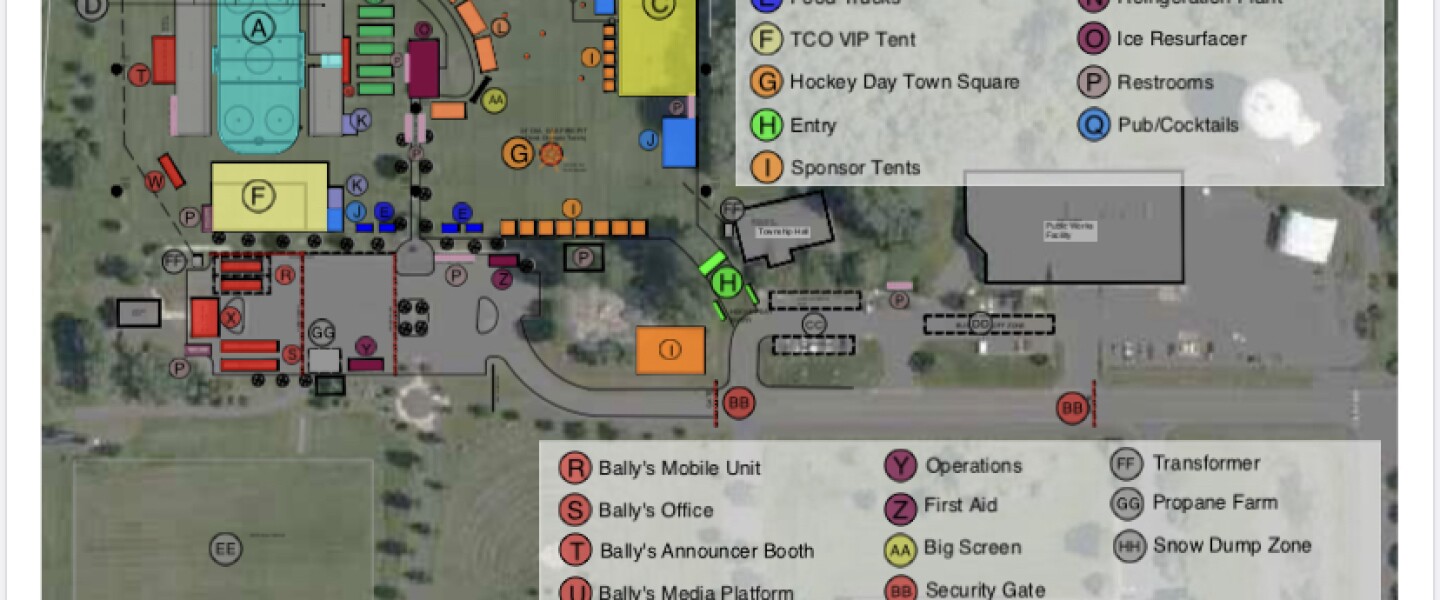 2023 Hockey Day Minnesota map.jpg
