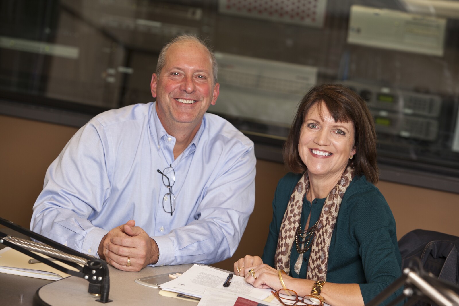 Wealth Column: Checklist – spring clean your finances – Brainerd Dispatch Wealth Column: Checklist – spring clean your finances – Brainerd Dispatch