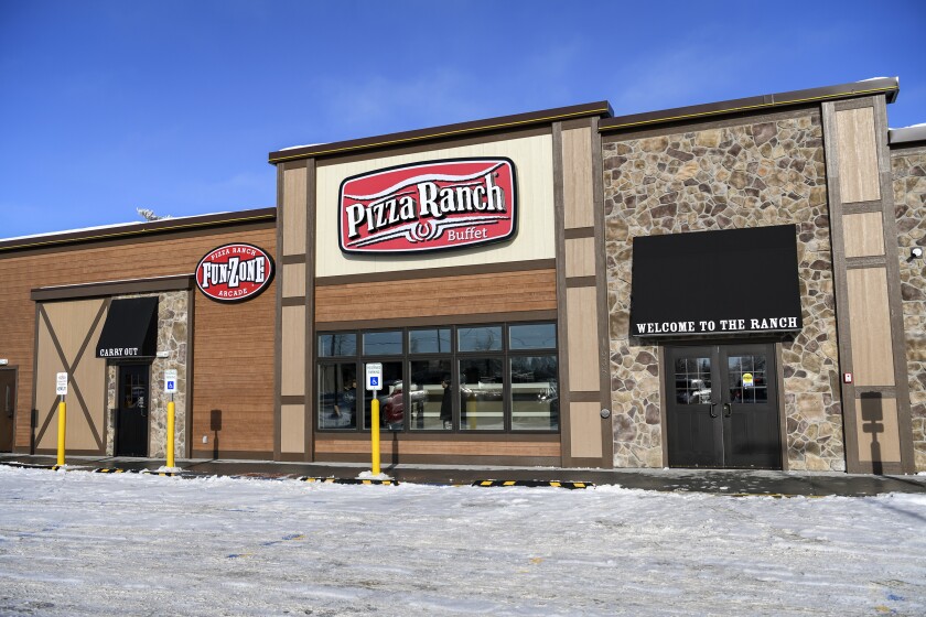 011423.N.BP.PIZZARANCH - 5.jpg