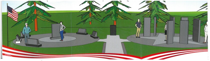 vergas vets park2 (use).jpg