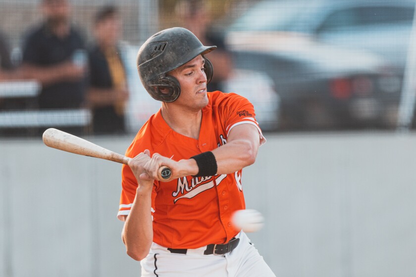 7-21-22AmateurBaseballMtVernon-DimockEmery-19.jpg