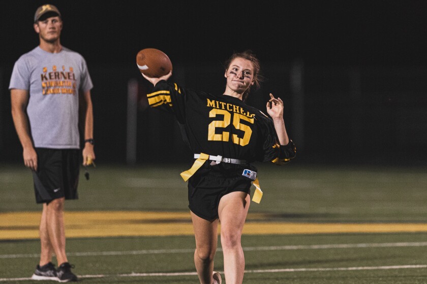 9-20-22PowderPuff-29.jpg