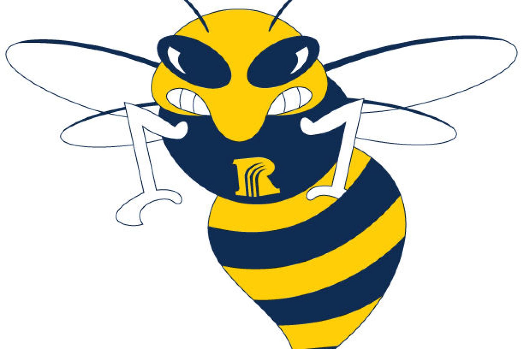 RCTC volleyball team lands third in national tournament - Post Bulletin ...