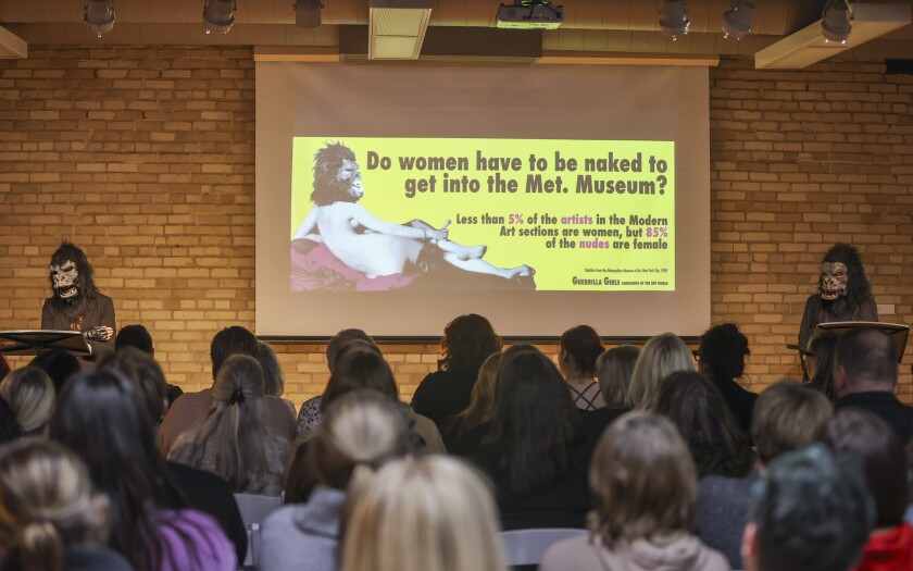 013026.F.FF.GuerrillaGirls.3