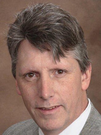 Jim Kinyon.jpg