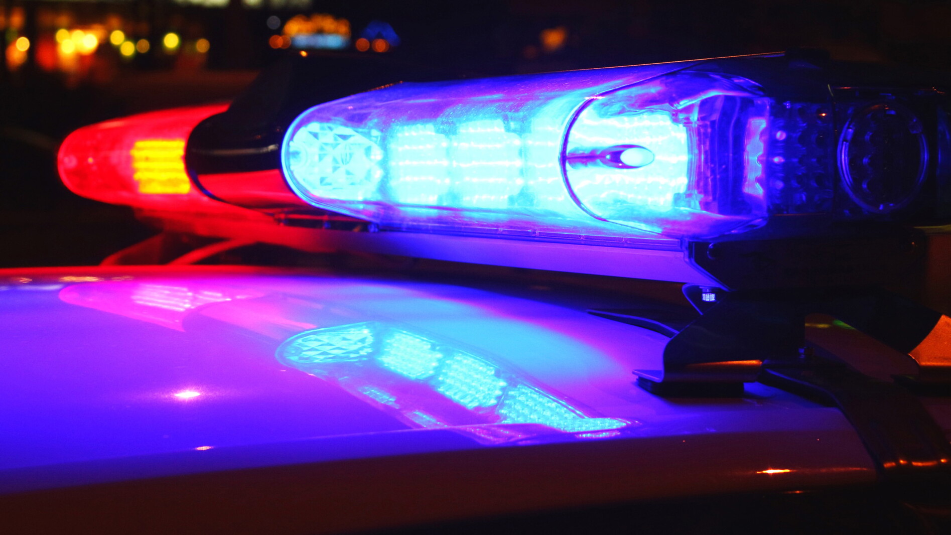 BCA investigating 'use-of-force incident' in Virginia