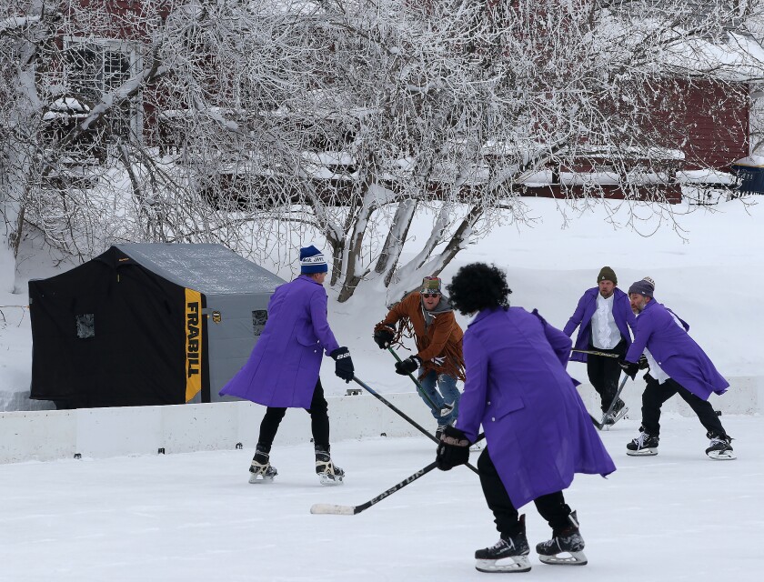 bennys cup hockey frosty trees 010123.jpg