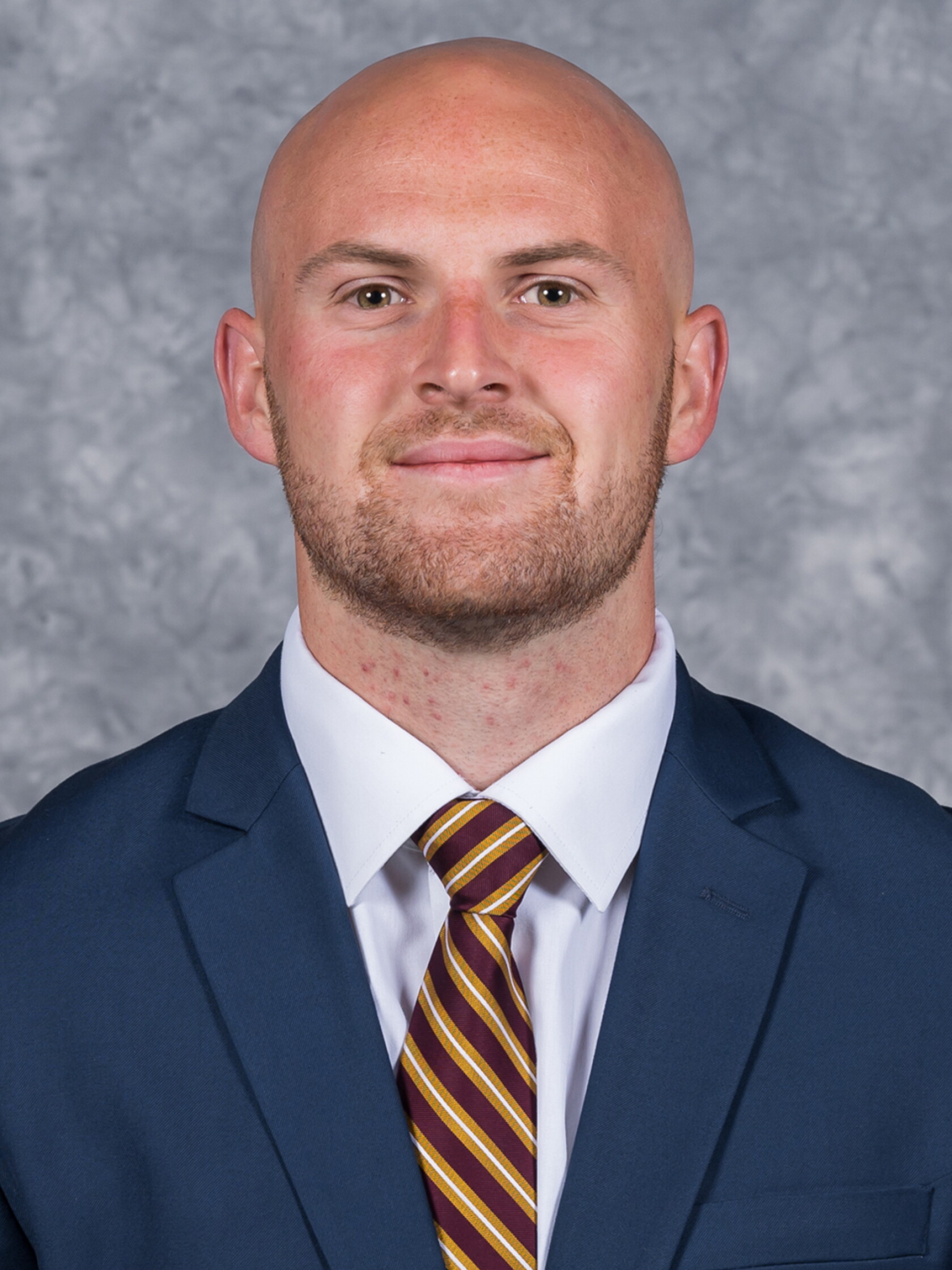 Tanner Ridenour Gophers football: Tanner Morgan playing well, but will Purdue’s top ...