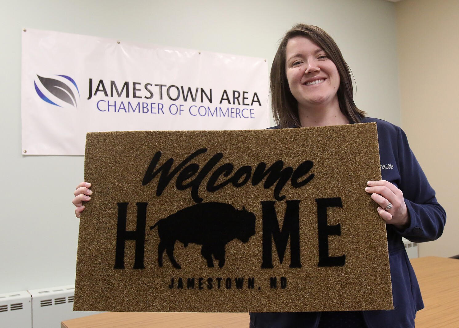 jamestown chamber emily 031522.jpg