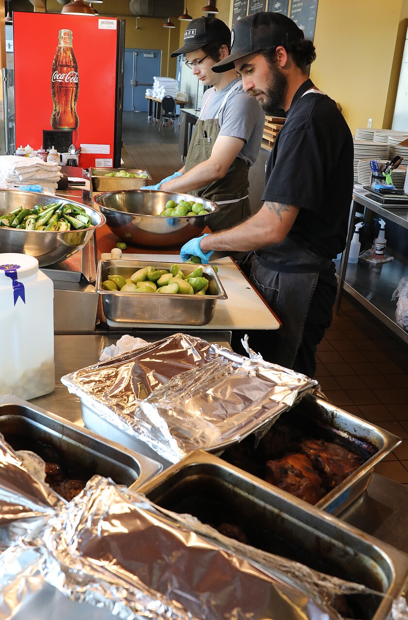 061821.f.dnt.Tacos4.jpg