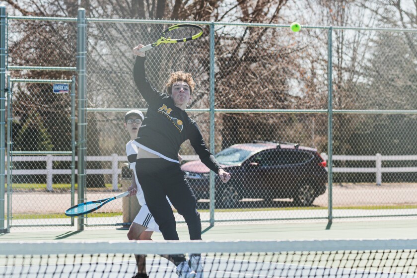 MitchellTennisTriangular-70.jpg