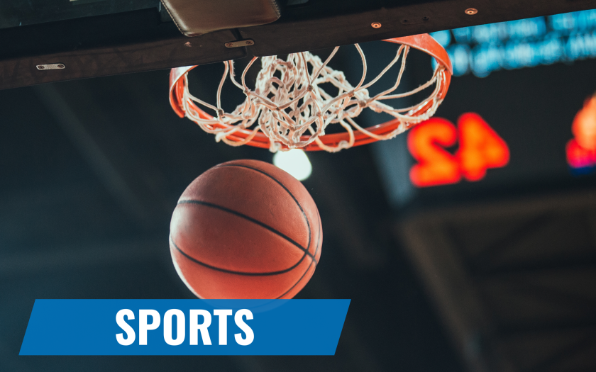 Sports-basketball FSA.png