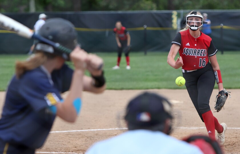 state b softball central cass 16 060421.jpg