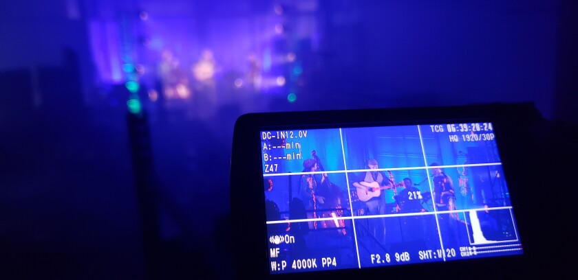 033120.F.FF.STREAMINGSHOWS.CROPDUSTERS