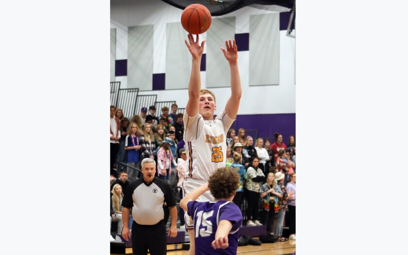 121219.S.PJ.BBB_CloquetEsko_3WEB.jpg