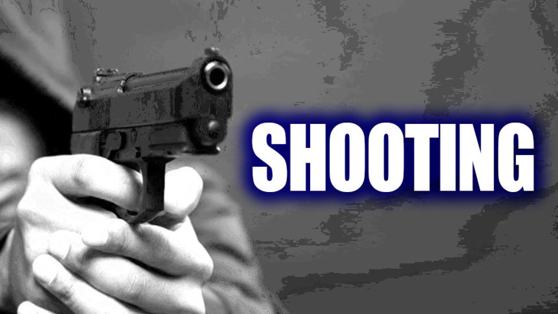 Coverage image for: Police investigating a double shooting in Mahnomen