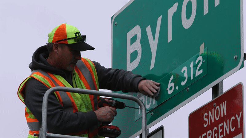 051722-Byron-Population-Change-gif.gif