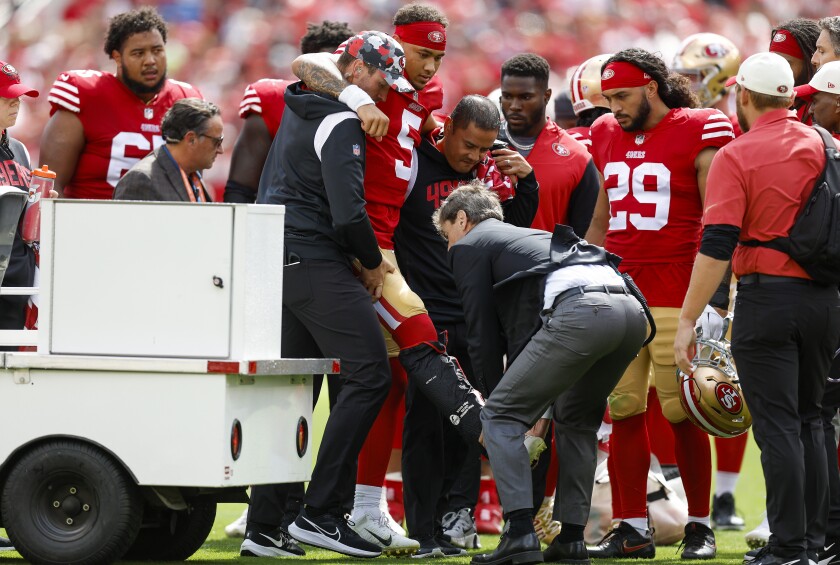 SPORTS-WHAT-49ERS-ARE-SAYING-ABOUT-1-SJ.jpg