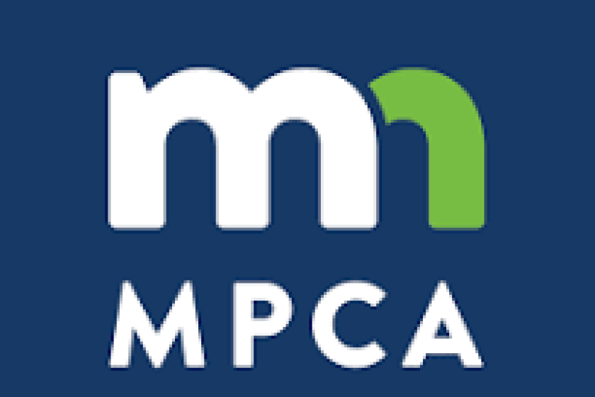 Mpc Ia Icon Lake Allie wastewater treatment facility receives $13,005 fine - West ...