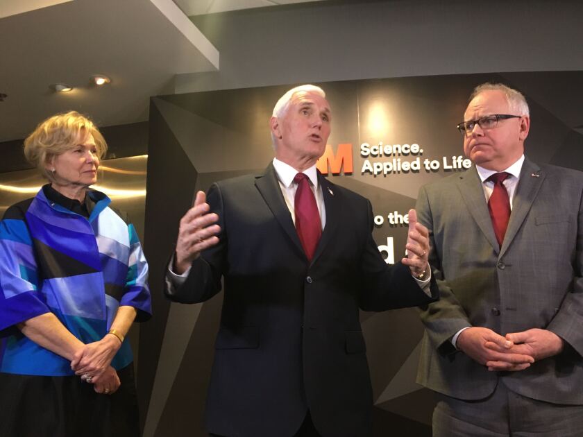 Pence3m.jpg