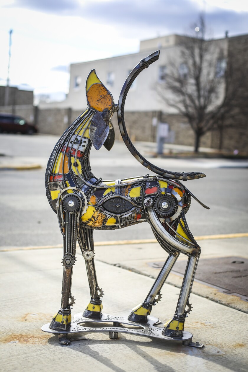 052522.N.BP.SCULPTURES - Riverdale.jpg