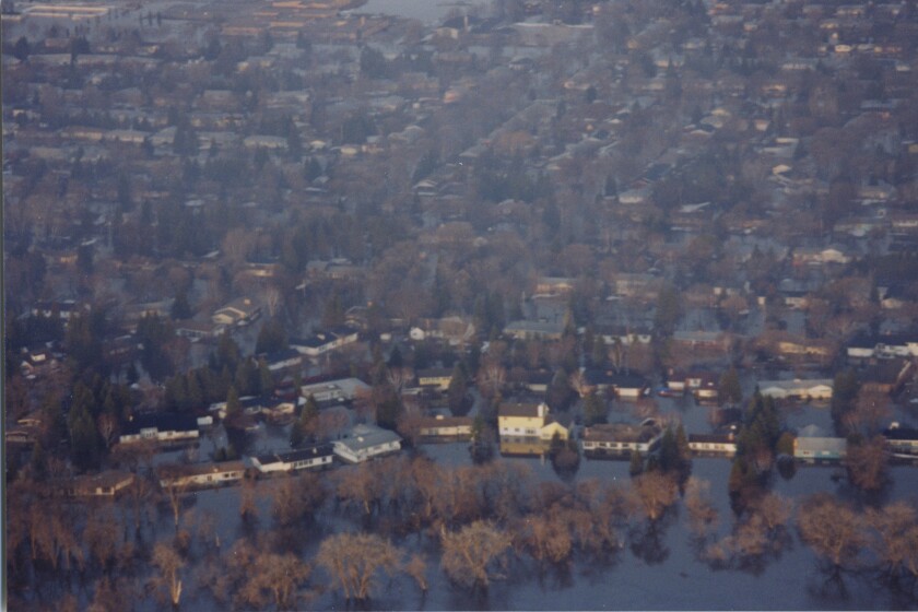 97Flood_knudsvig11.jpeg