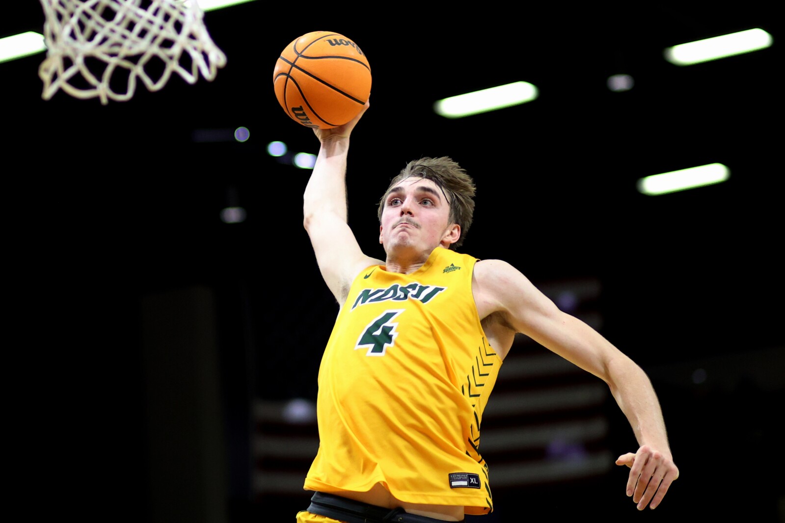 GRANT NELSON InForum Fargo Moorhead And West Fargo News Weather grant-nelson-inforum-fargo-moorhead-and-west-fargo-news-weather