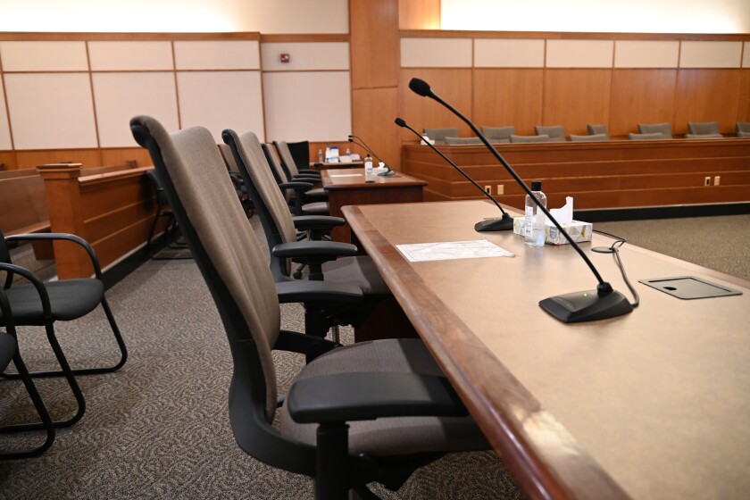 Pequot Lakes man sentenced to 9 years for sale of meth Brainerd Pequot Lakes man sentenced to 9 years for sale of meth Brainerd