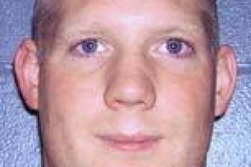 Fairbanks found guilty in deputy's death Grand Forks Herald Grand