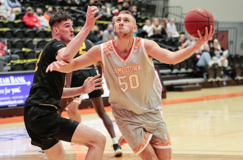 UJ MBB vs. PC Brady Birch.jpg