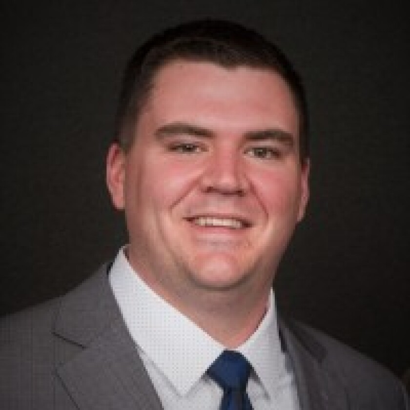 Ben Pierson.jpg