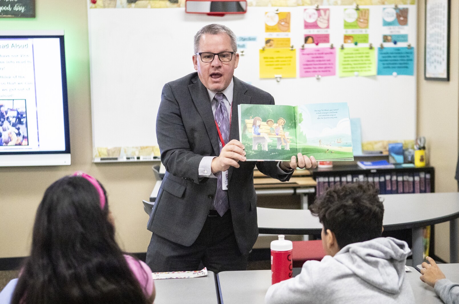 Bill Adams Appointed Next Willmar Public Schools Superintendent West bill-adams-appointed-next-willmar-public-schools-superintendent-west