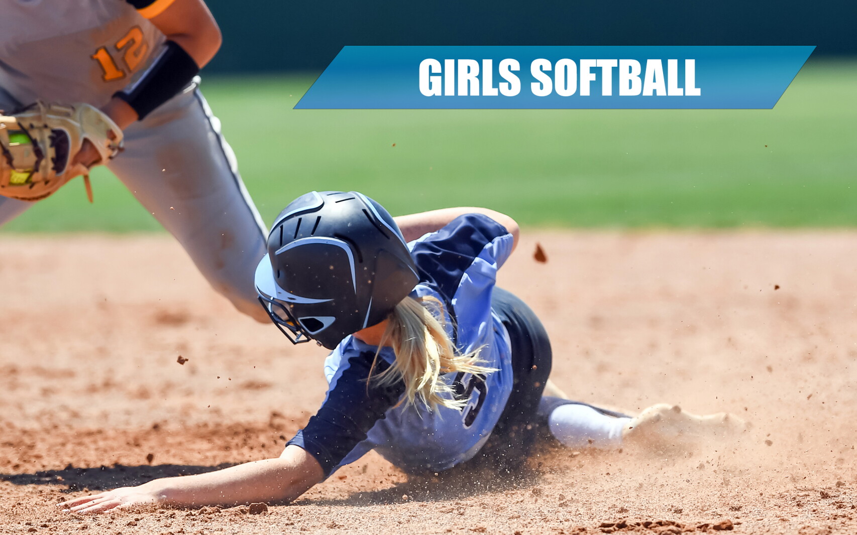 State softball: BOLD Warriors blow it open in the 8th