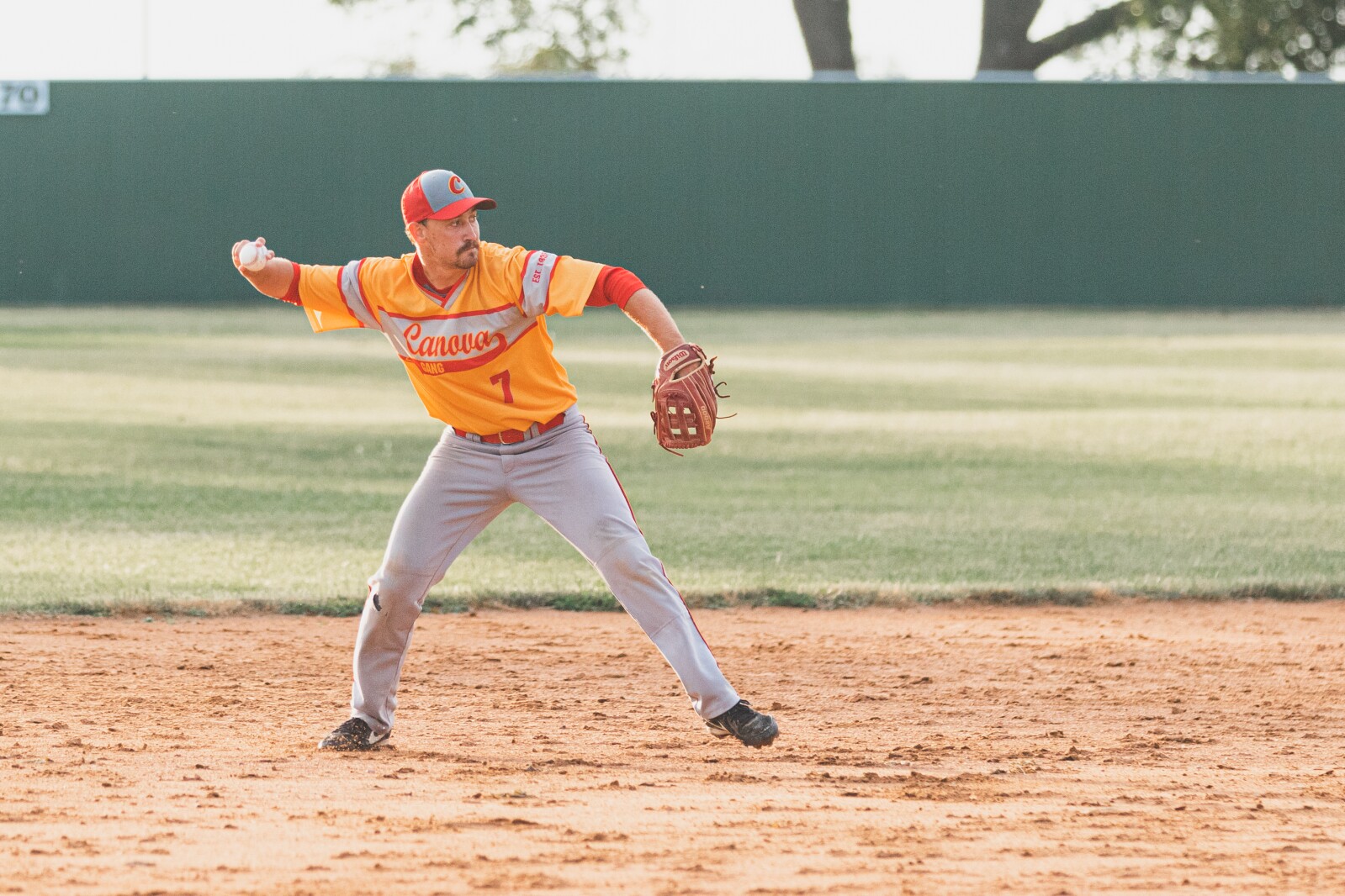 7-7-22AmateurBaseballCanova-Salem-42.jpg