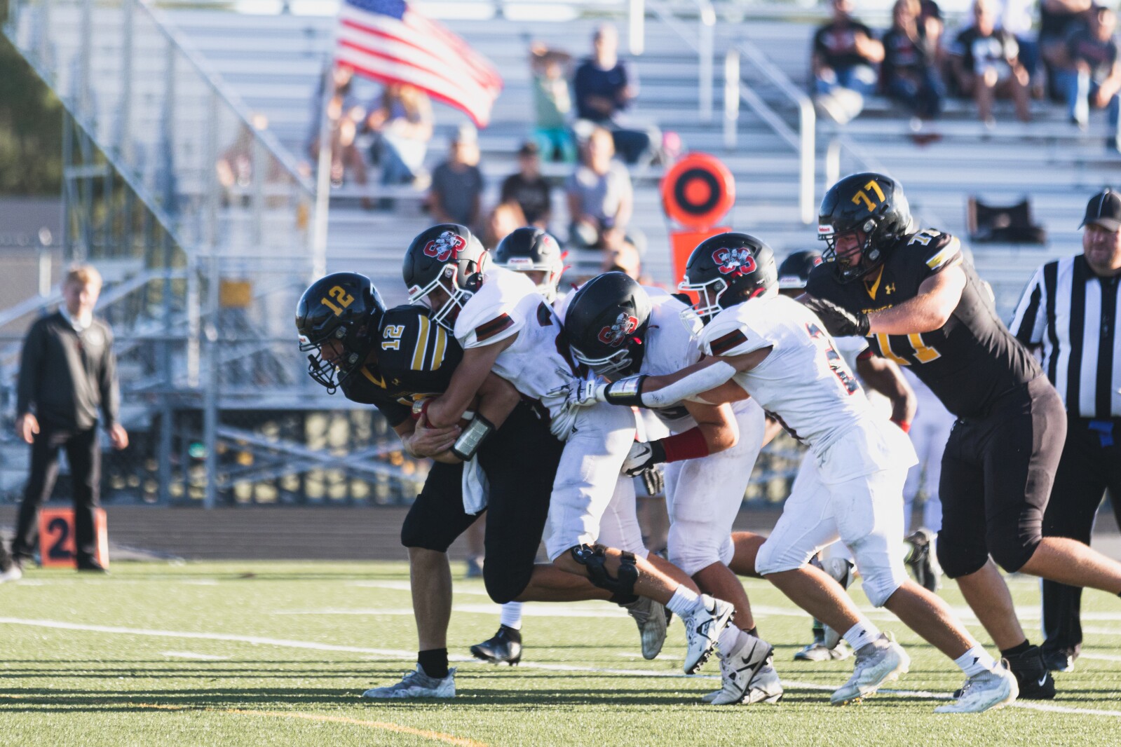 9-3-22PrepFootballMitchellvsSturgis-61.jpg