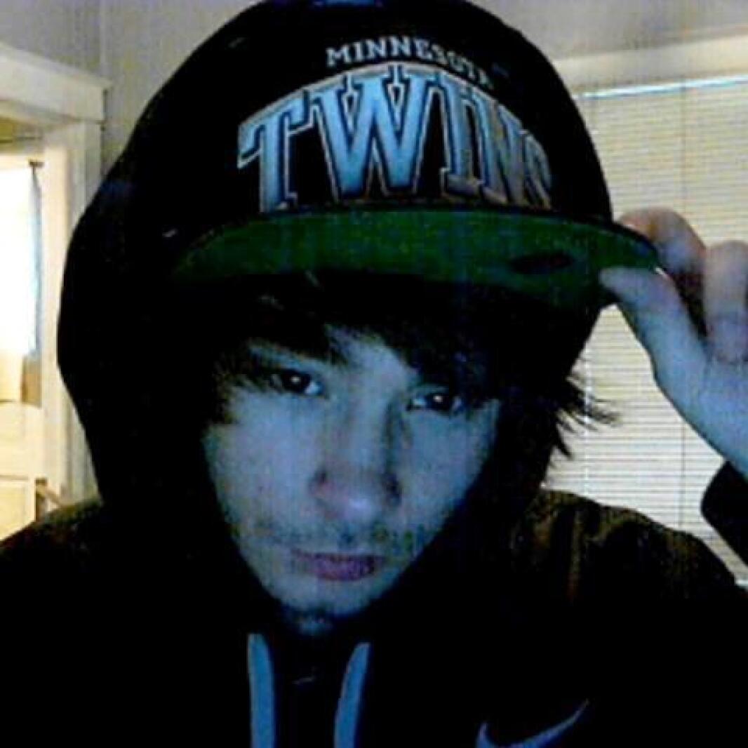 Duluth Teen Accused Of Murder Appears In Court Duluth News Tribune duluth-teen-accused-of-murder-appears-in-court-duluth-news-tribune