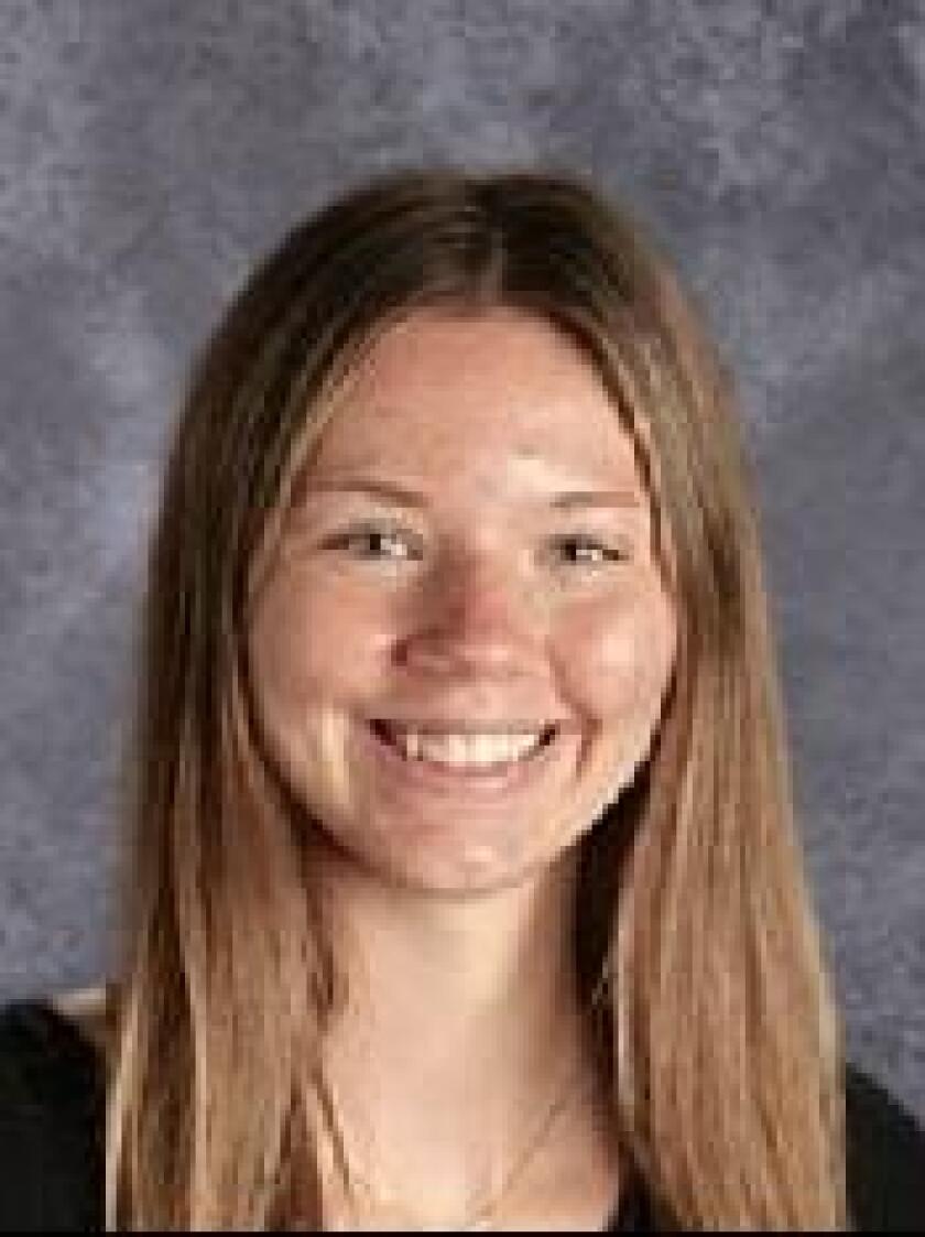 Erin Knisley.jpg
