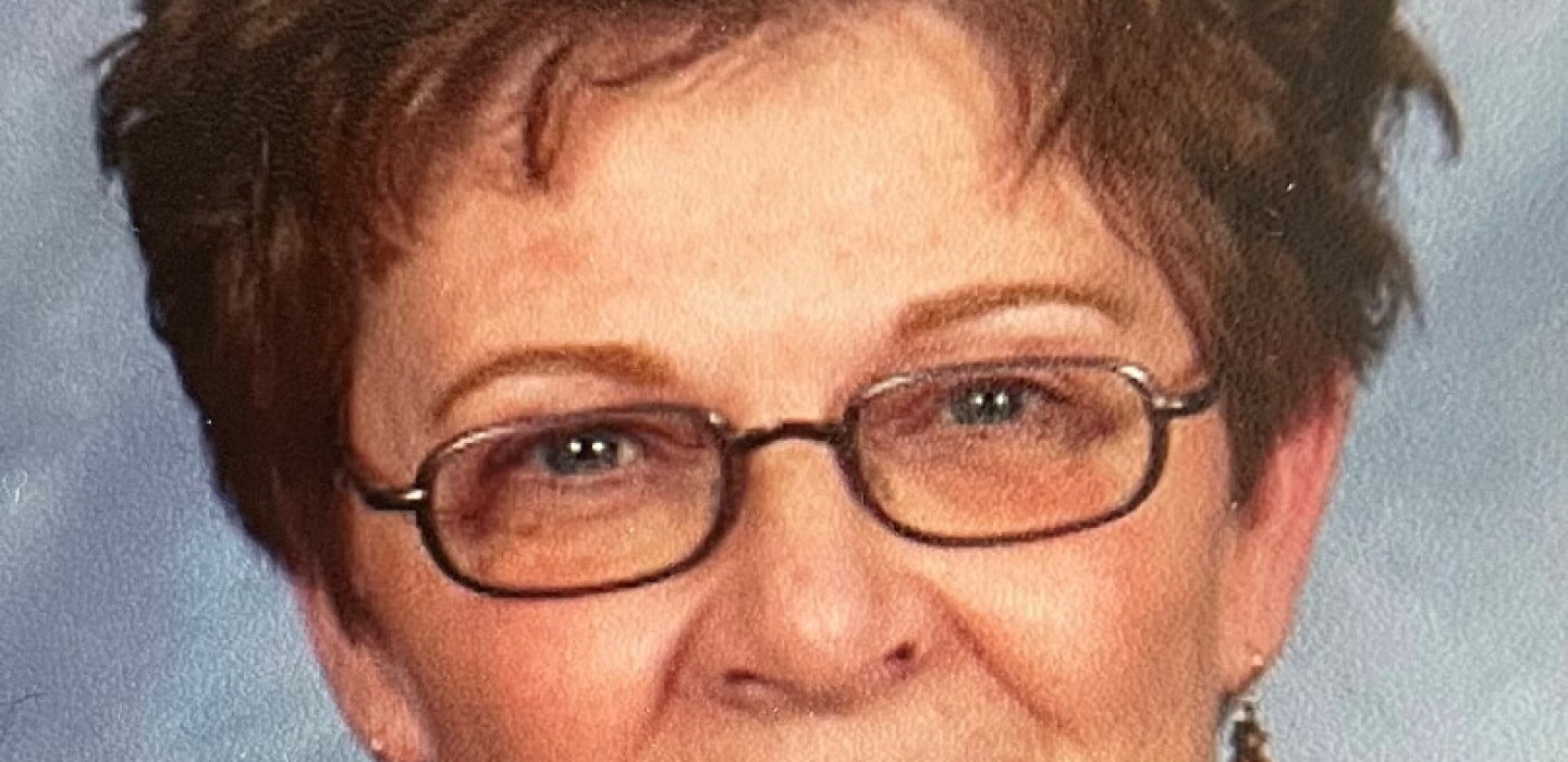 Patricia Ann Neuharth InForum Fargo, Moorhead and West Fargo news