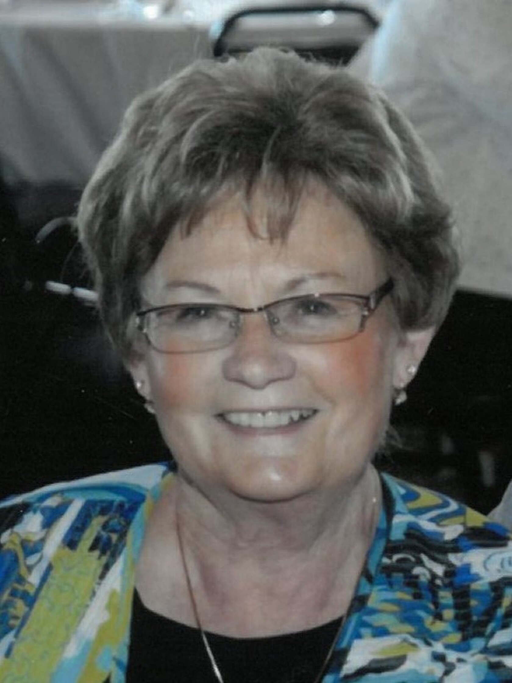 Duluth News Tribune Obituaries Recentpitpoint Detail - tk68w5a