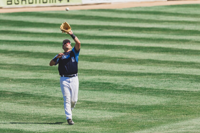 8-5-22StateAmateurBaseballTabor-Canova-33.jpg