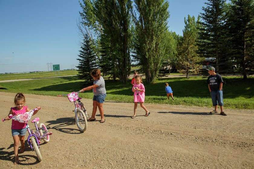 980654+072514.N.GFH_.RVPARK2 (2).jpg