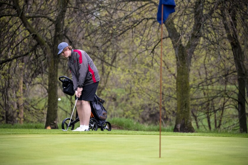 Benson Invitational Golf Championship 003.jpg
