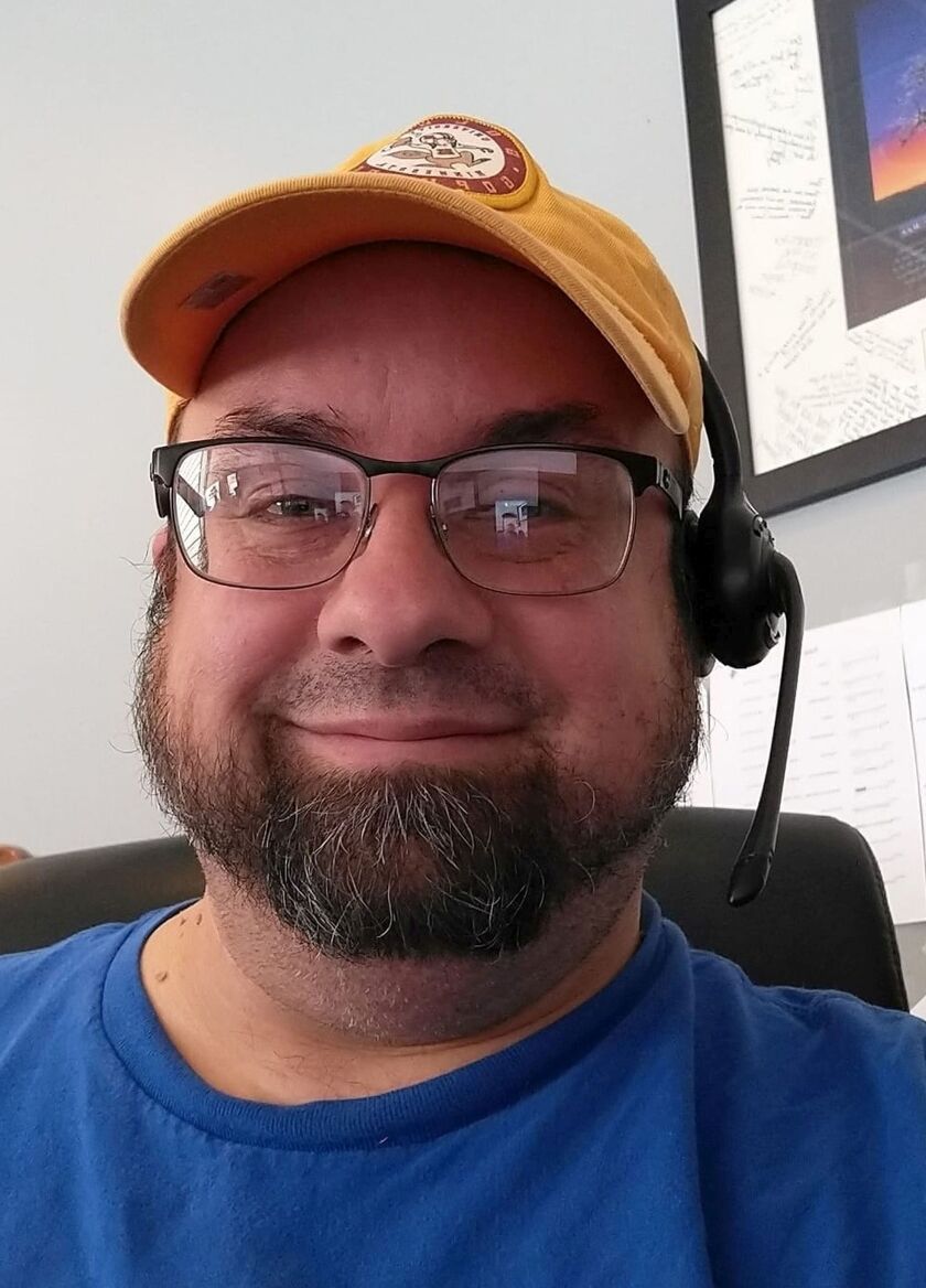 Bible Camp_Ben Tighe.jpg