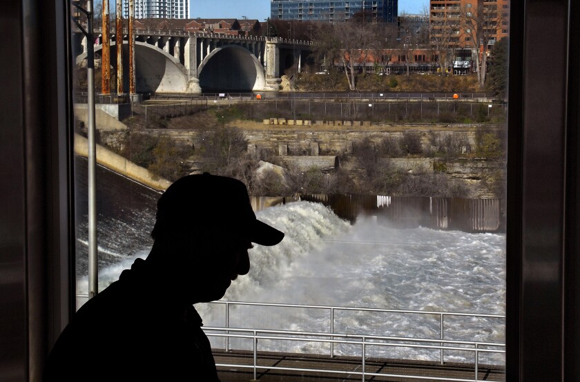 INFORUM-March-2018-picture-4076252.jpg